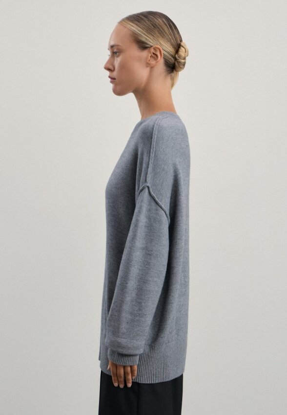 Джемпер Zarina