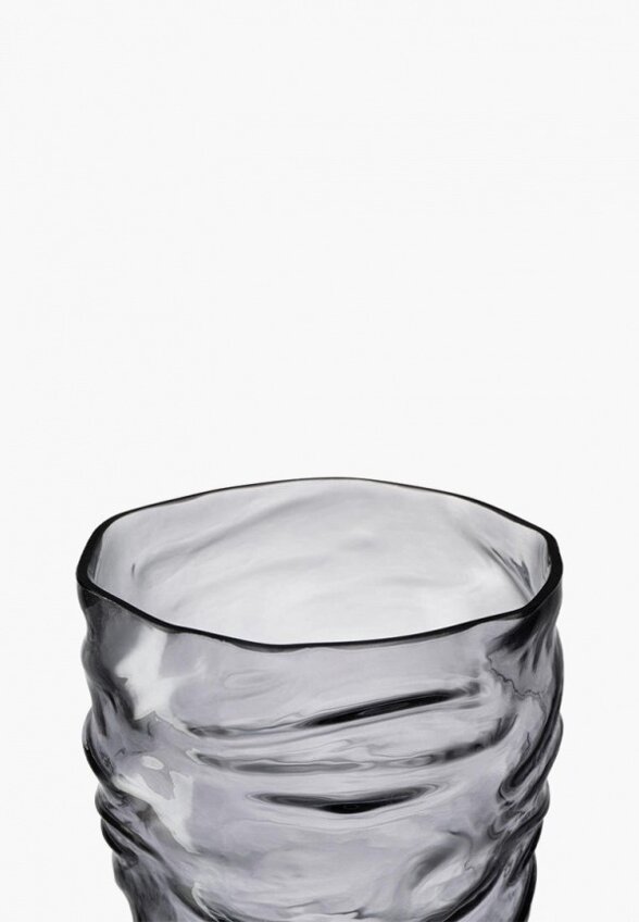 Ваза Bergenson Bjorn