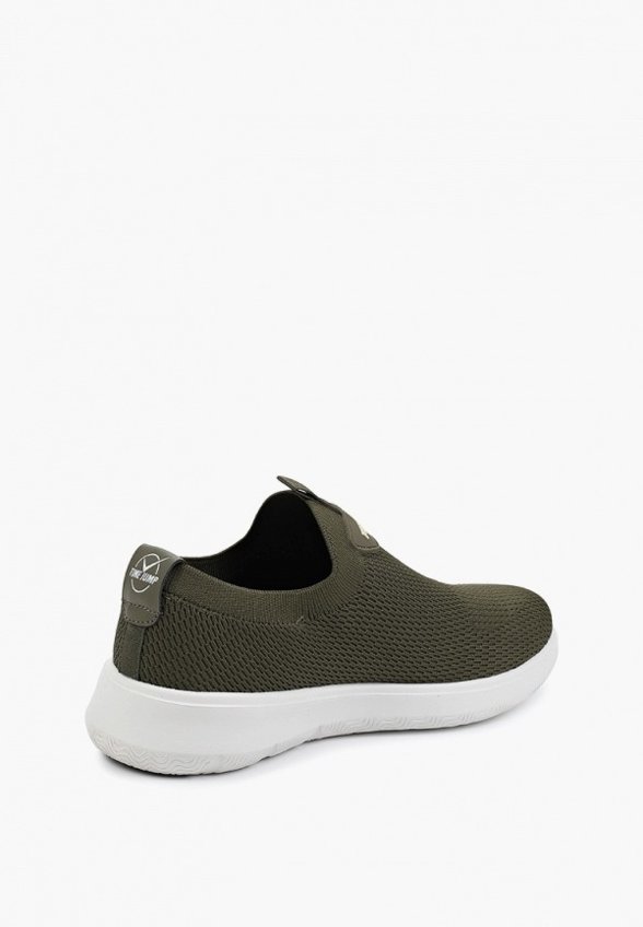 Кроссовки TimeJump