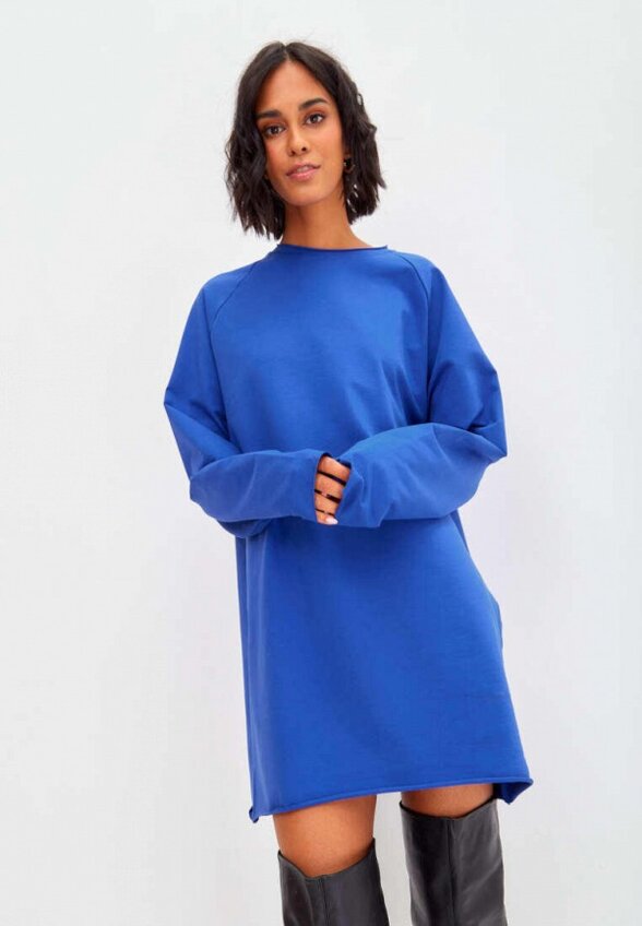 Платье Artwear