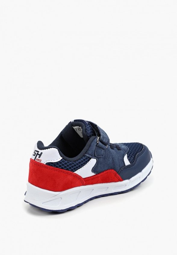 Кроссовки Shuzzi