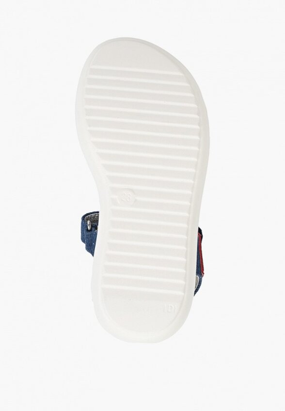 Сандалии Betsy