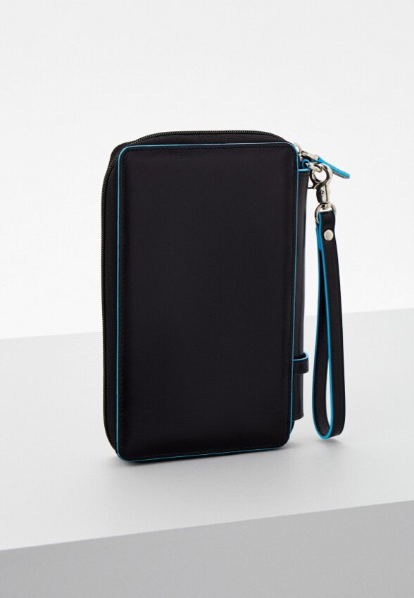 Кошелек Piquadro