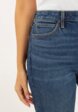 Джинсы Lee4  - превью