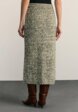 Юбка Zarina3  - превью