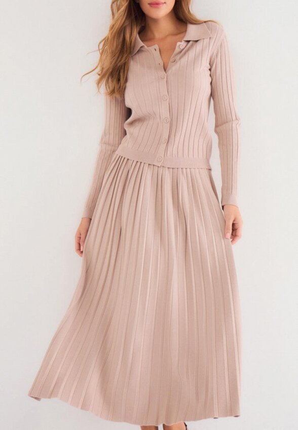 Костюм Vittoria Vicci