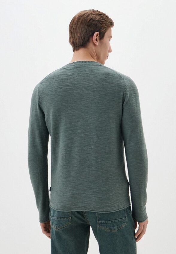 Лонгслив Colin's