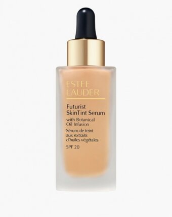 Тональная сыворотка Estee Lauder женщинам