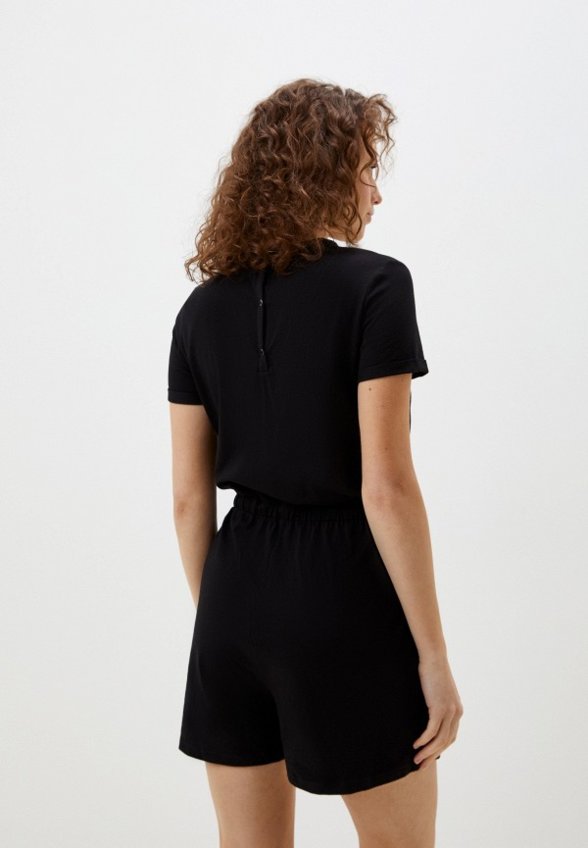 Комбинезон Funday