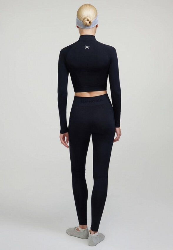 Костюм спортивный Euphoria