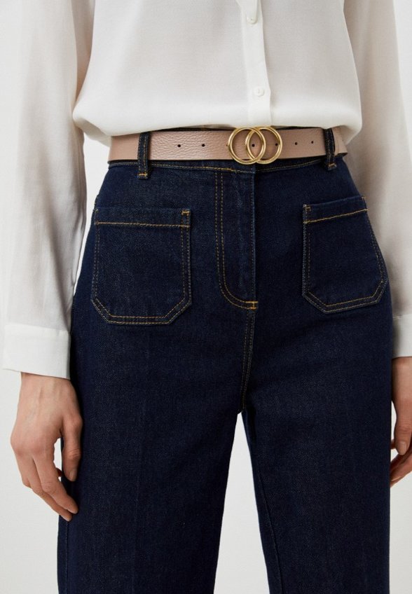 Ремень Olio Rosti