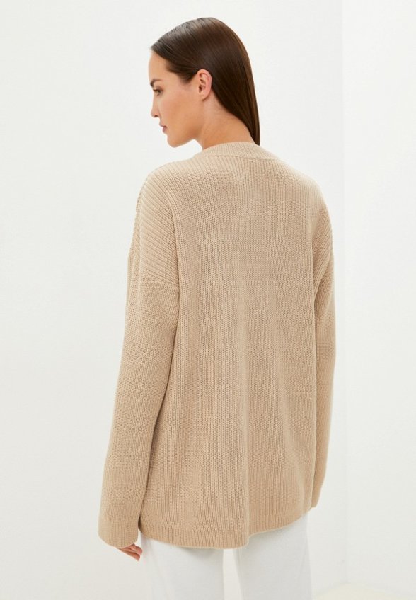 Джемпер Lascavi