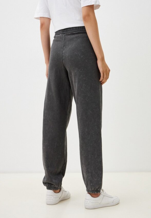 Брюки спортивные Face Code