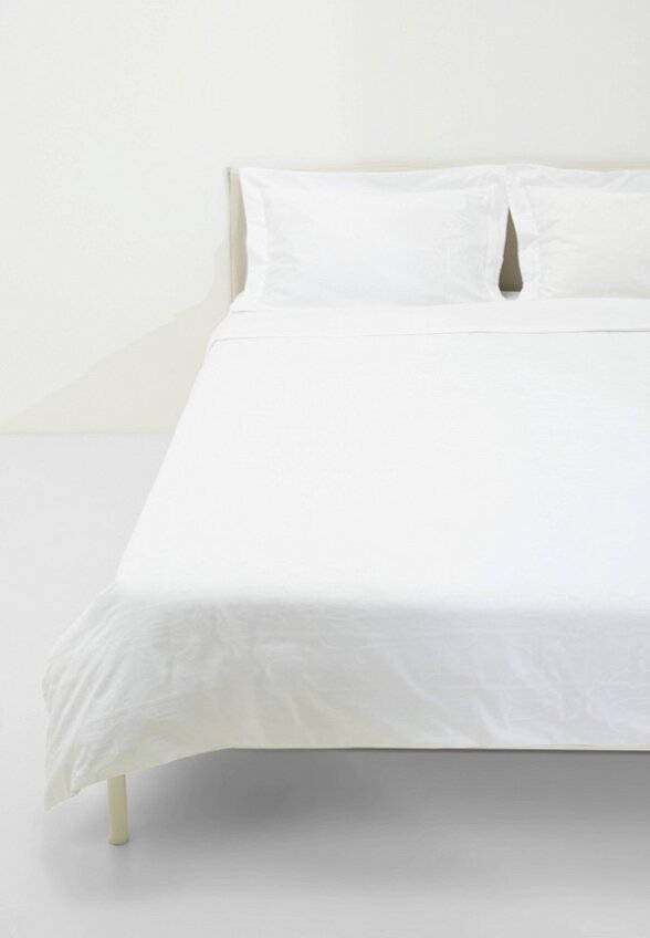 Постельное белье Евро Roberto Cavalli