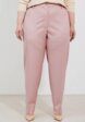Брюки Odevaiwear1  - превью