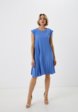 Платье Dunia2  - превью