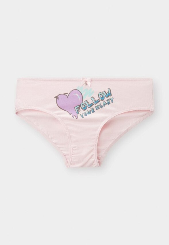 Трусы 2 шт. PlayToday