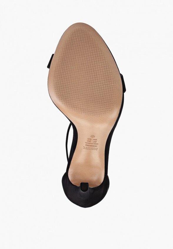 Босоножки Schutz