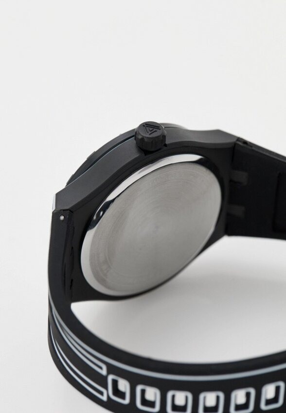 Часы Mark Fairwhale