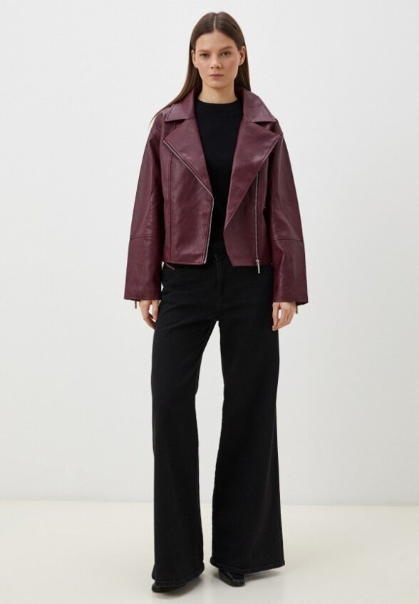 Косуха Vittoria Vicci