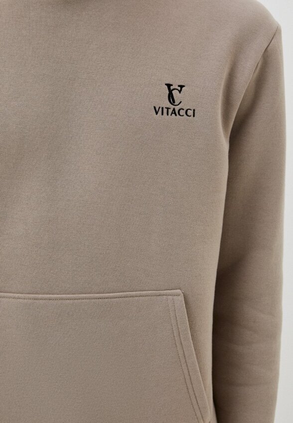 Костюм спортивный Vitacci