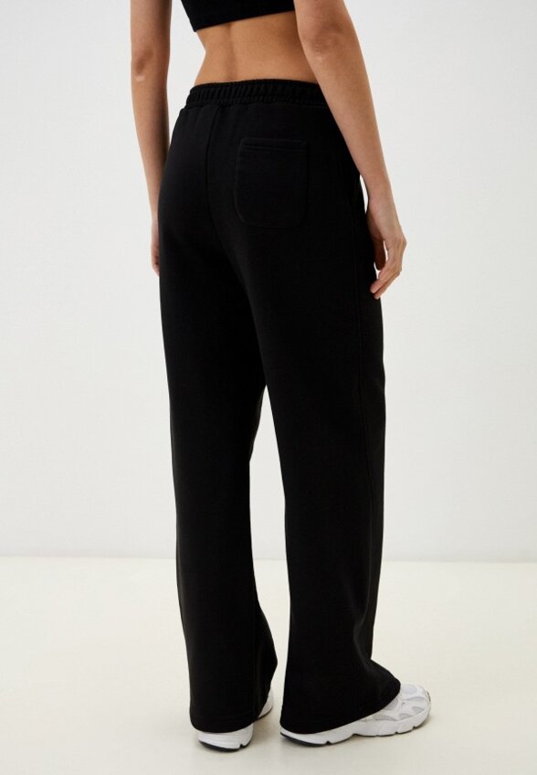 Брюки спортивные Finn Flare