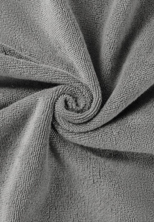 Набор полотенец Estia