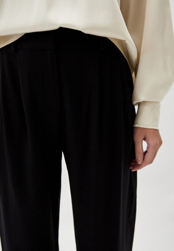 Брюки Mother of Pearl