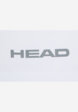 Шорты мужские Head Club, Белый6  - превью