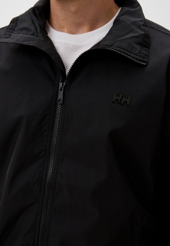 Ветровка Helly Hansen
