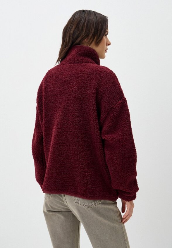 Олимпийка Koton