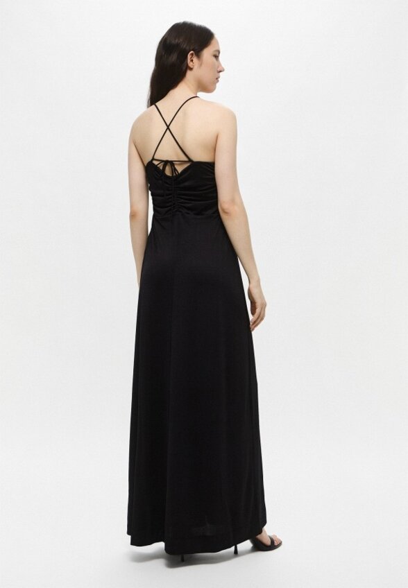 Сарафан Ganni