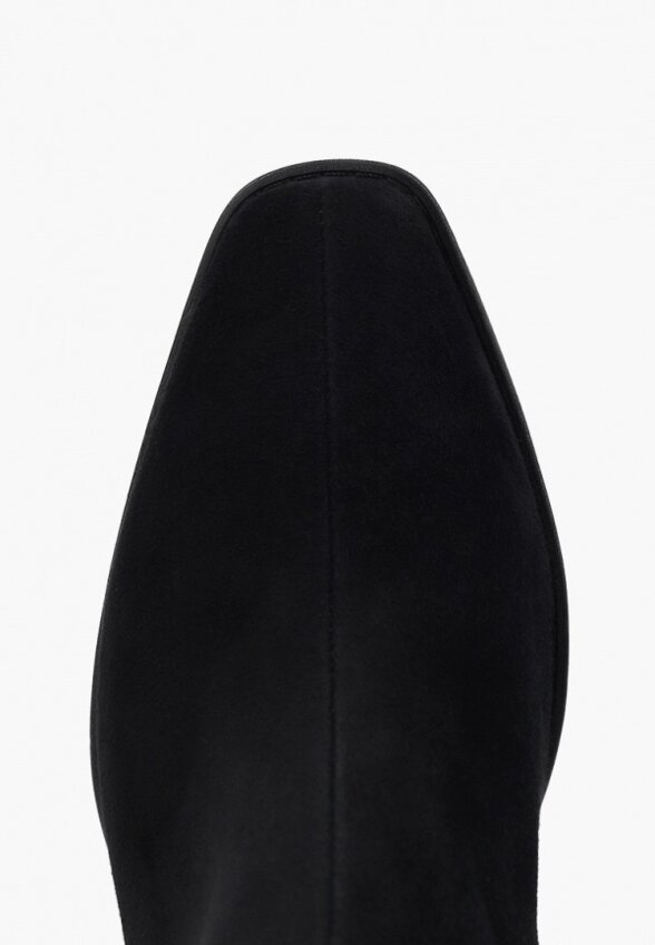 Ботфорты Lusavou