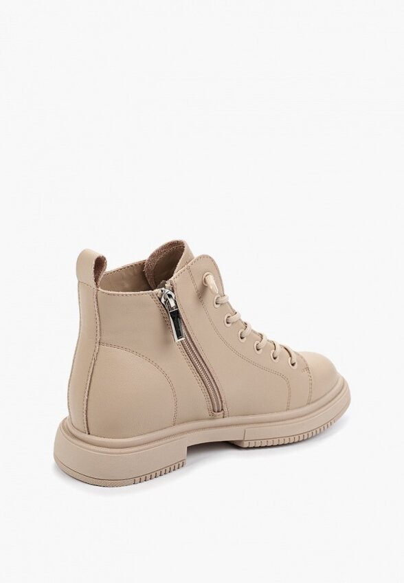 Ботинки Vitadela