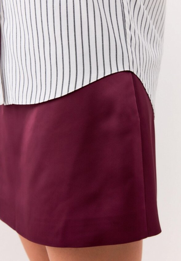 Рубашка Kostochka