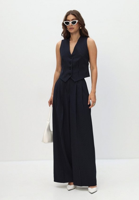 Костюм Sandrine