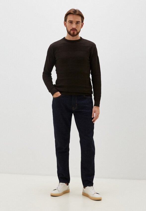 Джемпер Key to Life