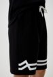 Шорты спортивные Crazy Getup4  - превью