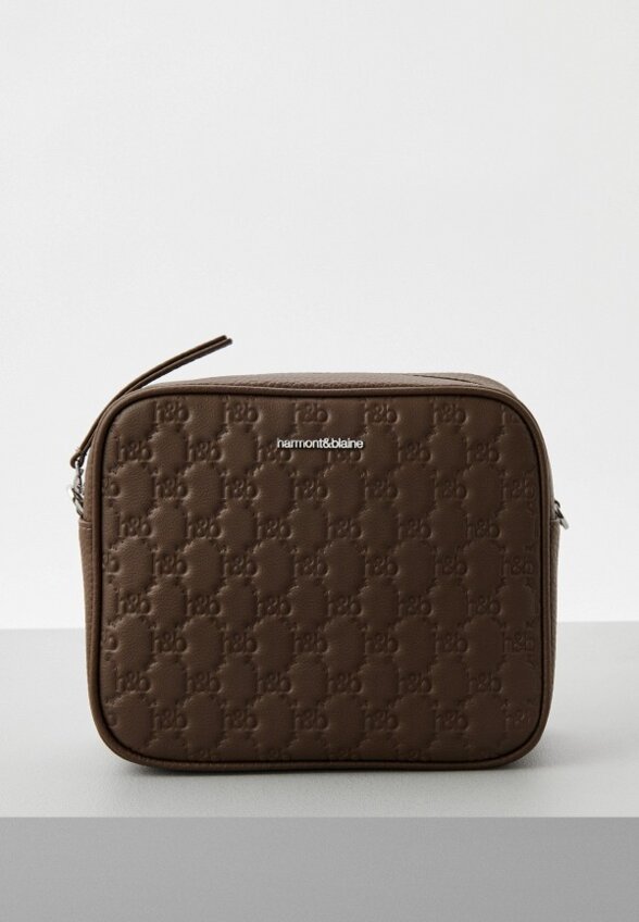 Сумка Harmont & Blaine