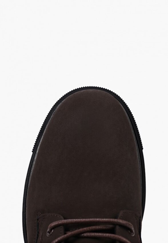 Ботинки Briggs