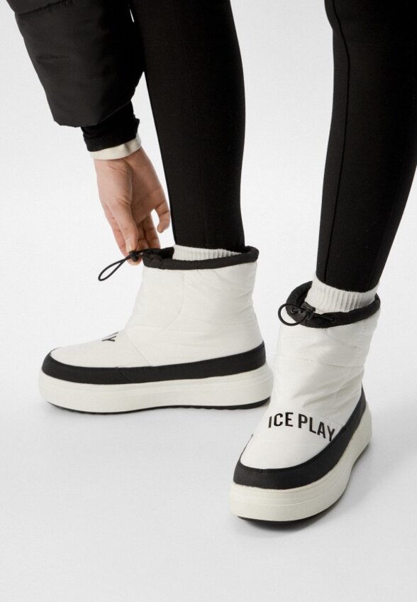 Дутики Ice Play