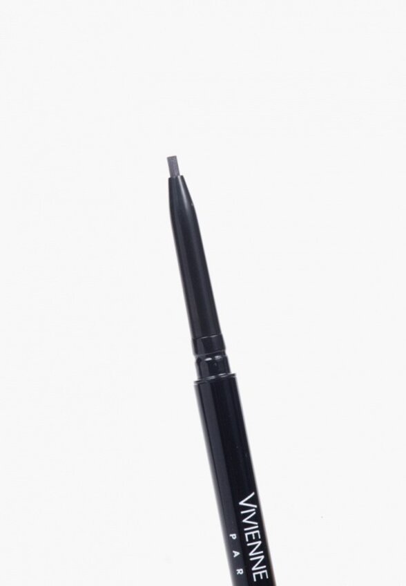 Карандаш для бровей Vivienne Sabo