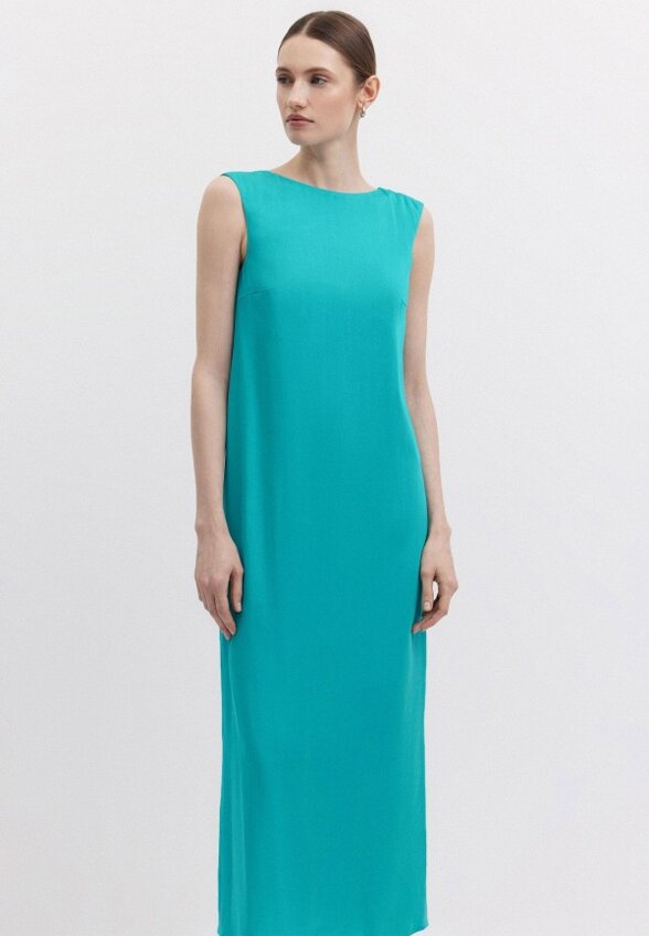 Платье Charuel