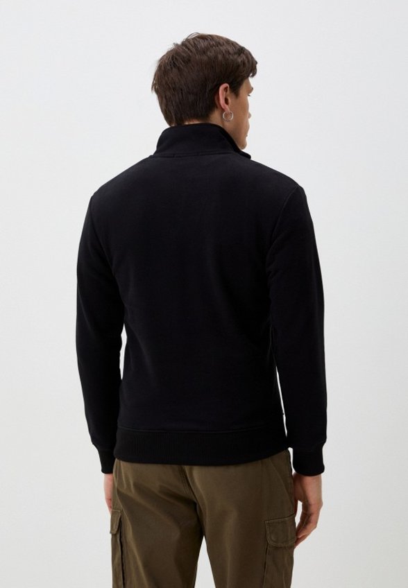 Олимпийка Avese