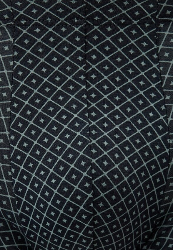 Трусы 2 шт. Mark Formelle