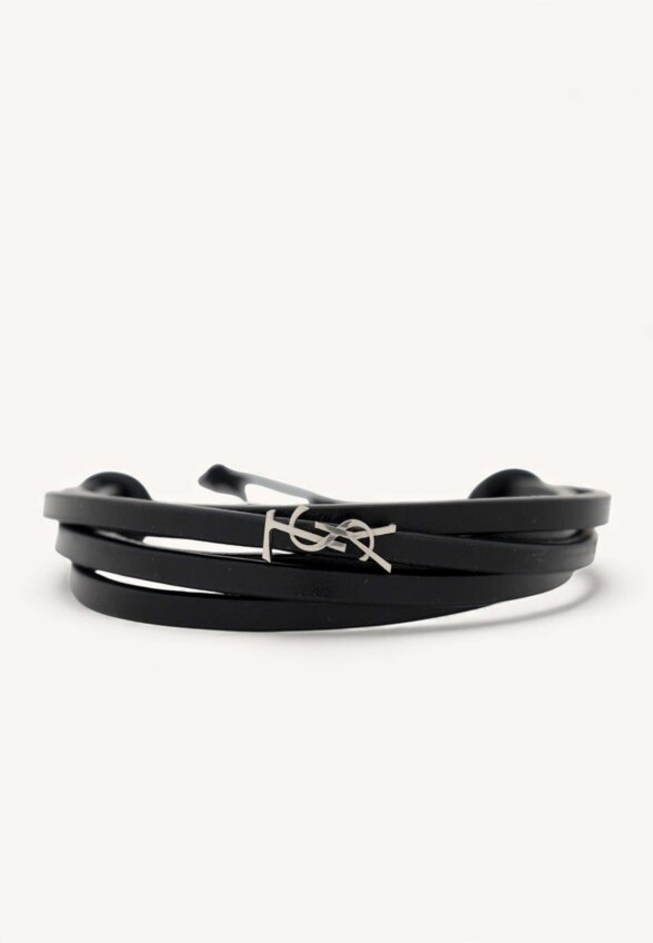 Saint Laurent Bracelet