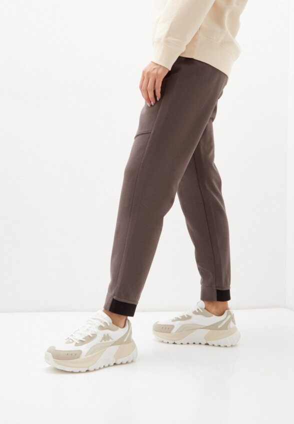 Кроссовки Kappa