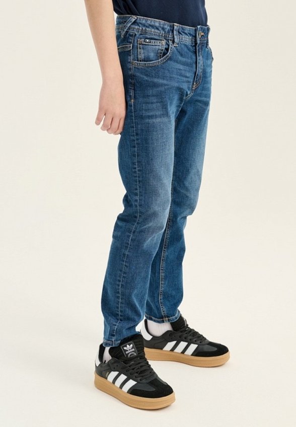 Джинсы Tom Tailor