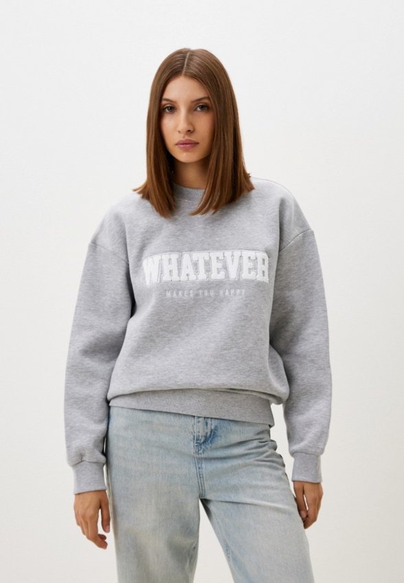 Свитшот O'STIN