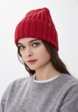 Шапка Sava Mari3  - превью